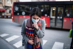 Automatycznie przedłużona legitymacja ważna w banku