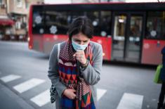 Automatycznie przedłużona legitymacja ważna w banku