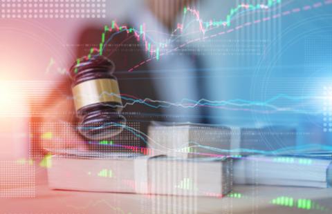 Rzecznik Finansowy wygrywa w sądzie z Idea Bankiem