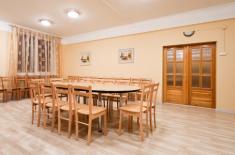 MR: Zebrania roczne wspólnot mieszkaniowych i spółdzielni można przełożyć