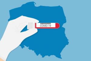 Polska zamyka granice przed cudzoziemcami