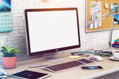 E-learning na uczelniach nie tylko na czas kwarantanny