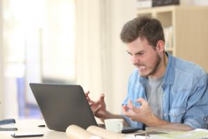 Resort nauki rekomenduje narzędzia do zdalnej pracy