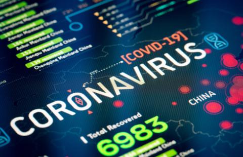 Collegium Medicum poszukuje studentów, którzy wesprą uniwersyteckie szpitale