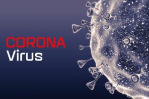 Będą ułatwienia w rozliczaniu finansowania z UE