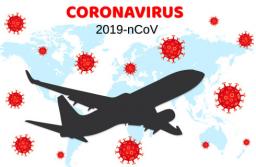 Premier: będzie pomoc dla osób, które utknęły za granicą