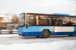 Autobusy i busy wjadą do Polski