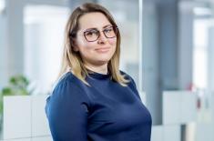 Centra handlowe zamknięte, ale pytań wiele