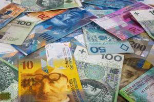 Jest plan pomocy banków dla firm i kredytobiorców