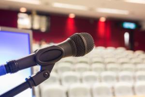 MNiSW: Uczelnie mogą przesuwać wybory władz