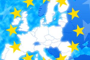 Unia Europejska na miesiąc zamknie granice