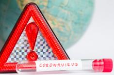 Pańskie oko konia tuczy - część dyrektorów sceptyczna wobec pracy zdalnej