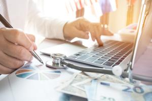 WSA: Trzeba mieć dowód, że kandydat wie o terminie posiedzenia komisji konkursowej