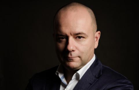 Rejestr beneficjentów rzeczywistych czeka na zgłoszenia