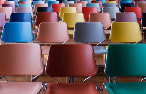 MNiSW: Na uczelniach zasadą praca zdalna