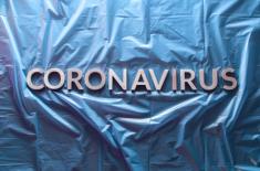 80 mln euro dla firmy pracującej nad szczepionką przeciw koronawirusowi