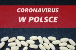 Najważniejsze przepisy prawne dotyczące koronawirusa