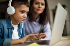 Bezpłatne lekcje matematyki na YouTube