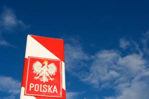 Polacy pracujący w Czechach mają problem z dotarciem do pracy
