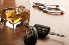 Izba Dyscyplinarna: Prokurator więcej nie wyda aktu oskarżenia, bo nadużyła alkoholu