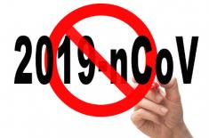 PIP: Praca zdalna może być polecona pracownikowi także ustnie