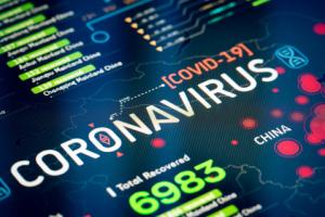 Firmy w kłopotach dostaną na 40 proc. wynagrodzeń, będzie też pomoc dla osób na umowach zlecenia i o dzieło