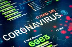 Firmy w kłopotach dostaną na 40 proc. wynagrodzeń, będzie też pomoc dla osób na umowach zlecenia i o dzieło