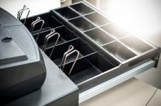 Dziurawa tarcza antykryzysowa - biznes punktuje braki