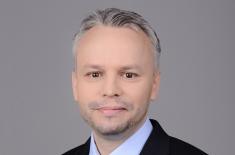 Prusik: Jednostronne zawieszenie układów zbiorowych pracy do rozważenia