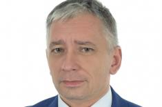 Urząd to hurtownia danych, trzeba o nie zadbać, bo będą kary