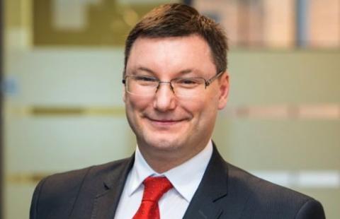 W oczekiwaniu na rządowy pakiet firmy mogą korzystać z pomocy publicznej