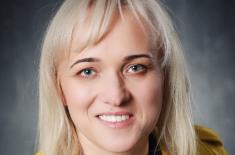 Skorzystasz z tarczy antykryzysowej, zapewnisz sobie kontrolę fiskusa