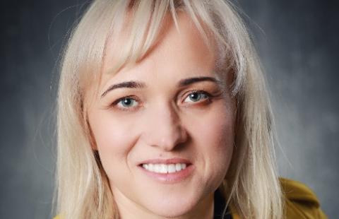 Skorzystasz z tarczy antykryzysowej, zapewnisz sobie kontrolę fiskusa