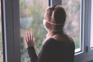 Polak potrafi. Luka w przepisach zachęca do unikania pracy dzięki kwarantannie