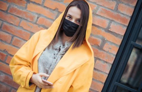 Przerwa na uczelniach przedłużona do 10 kwietnia