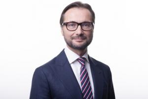 Finansowanie restrukturyzacji na dobrej prostej