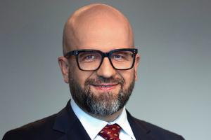 Zimmerman: Mocna restrukturyzacja pilnie potrzebna