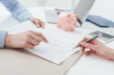 SN: W czasie epidemii nierealne zebranie podpisów poparcia dla kandydata na prezydenta