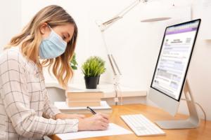 Pacjent z bólem zęba zostaje bez jakiejkolowiek pomocy