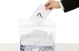 Fundacja Batorego: Wyborów w terminie nie da się zorganizować