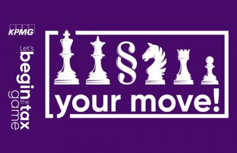 Ruszyły eliminacje do konkursu dla studentów Tax’n’You 2020