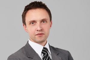 Tarcza antykryzysowa sporo zmienia w zamówieniach publicznych