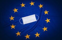 Dostęp do unijnych norm ma ułatwić produkcję sprzętu ochrony osobistej