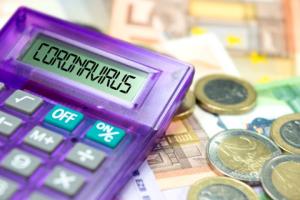 Prezydent: Rolnicy dostaną pomoc jak przedsiębiorcy