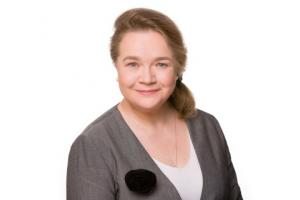 Prawo konkurencji może być łagodniejsze w czasie zarazy