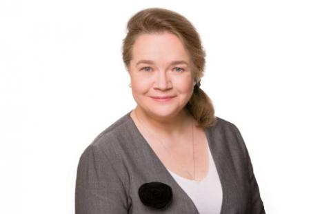 Prawo konkurencji może być łagodniejsze w czasie zarazy