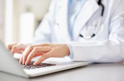 Lekarze nie mają podstaw do odmowy wystawiania zdalnie e-zwolnień