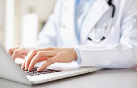 Lekarze nie mają podstaw do odmowy wystawiania zdalnie e-zwolnień