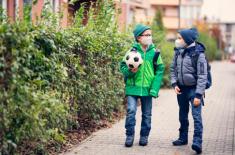 Zakazy poruszania bardzo uznaniowe