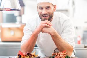 Utrata zdolności do spłacania długów i jak sobie z tym radzić